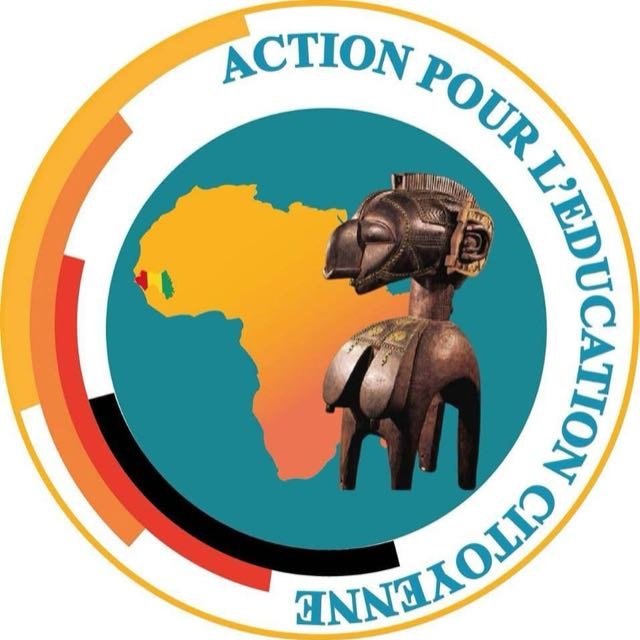 Logo APEC